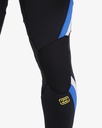 billabong-403-oscillator-natural-cz-full-blue-royal-s-5
