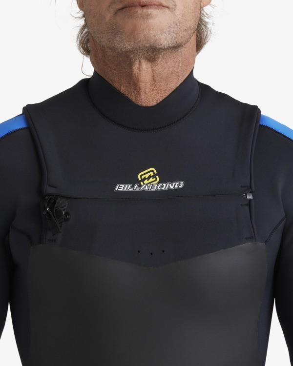 billabong-403-oscillator-natural-cz-full-blue-royal-m-2