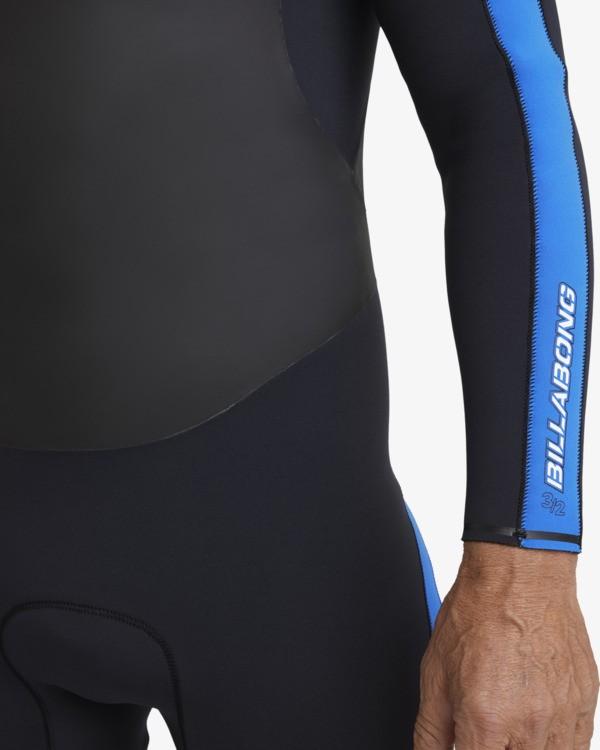 billabong-403-oscillator-natural-cz-full-blue-royal-m-3