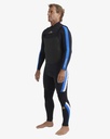 billabong-403-oscillator-natural-cz-full-blue-royal-ms-0