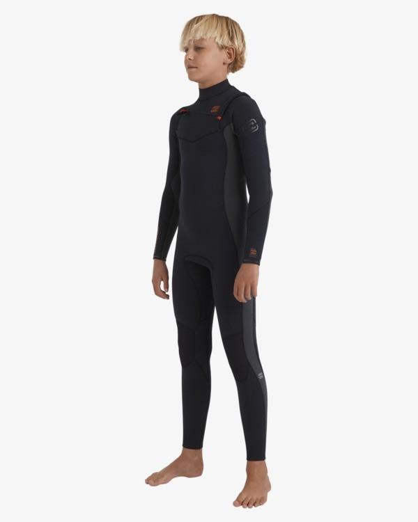 billabong-504-boys-absolute-natural-cz-orange-graphite-10-0