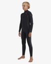 billabong-504-boys-absolute-natural-cz-orange-graphite-10-0