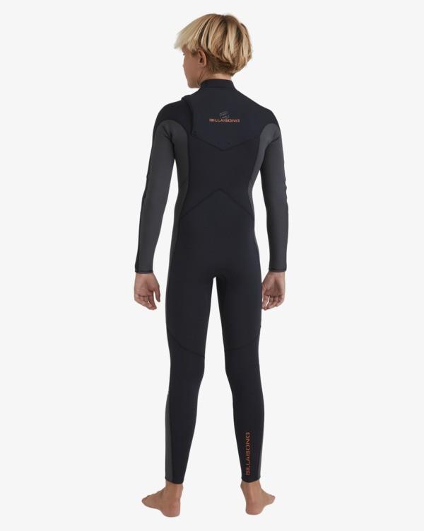 billabong-504-boys-absolute-natural-cz-orange-graphite-10-1