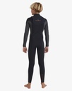 billabong-504-boys-absolute-natural-cz-orange-graphite-10-1