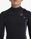 billabong-504-boys-absolute-natural-cz-orange-graphite-10-2