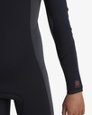 billabong-504-boys-absolute-natural-cz-orange-graphite-10-3