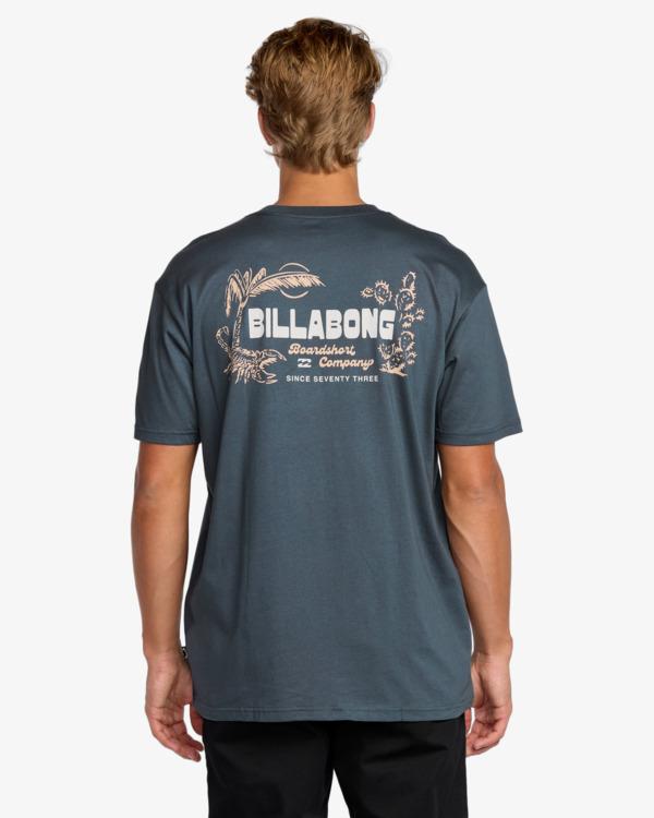 billabong-desert-lounge-premium-ss-black-midnight-blue-s-0