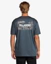 billabong-desert-lounge-premium-ss-black-midnight-blue-s-0