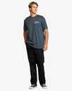 billabong-desert-lounge-premium-ss-black-midnight-blue-s-1