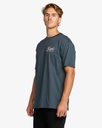 billabong-desert-lounge-premium-ss-black-midnight-blue-s-2