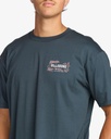 billabong-desert-lounge-premium-ss-black-midnight-blue-s-3
