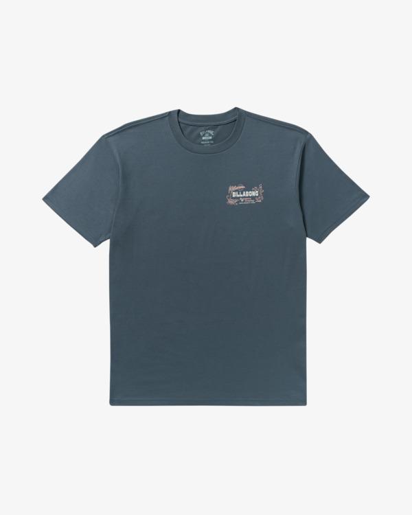 billabong-desert-lounge-premium-ss-black-midnight-blue-s-4