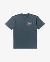 billabong-desert-lounge-premium-ss-black-midnight-blue-s-4