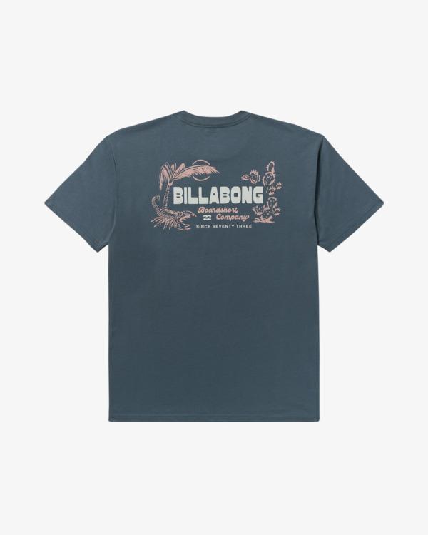 billabong-desert-lounge-premium-ss-black-midnight-blue-s-5