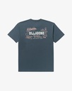 billabong-desert-lounge-premium-ss-black-midnight-blue-s-5