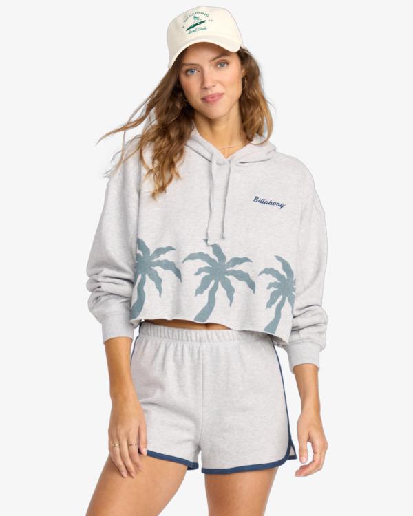 billabong-triple-palms-p-o-hoodie-grey-heather-grey-xs-6-0