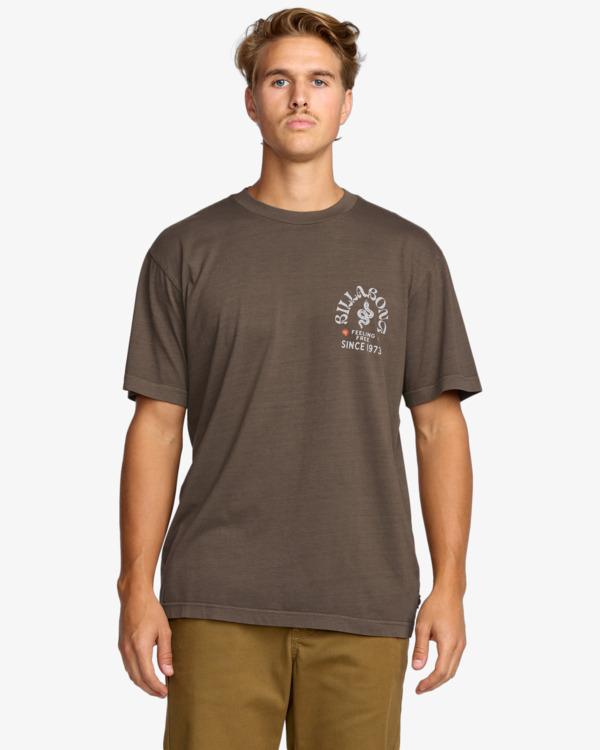 billabong-coiled-premium-ww-ss-brown-dark-brown-s-0