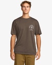 billabong-coiled-premium-ww-ss-brown-dark-brown-s-0