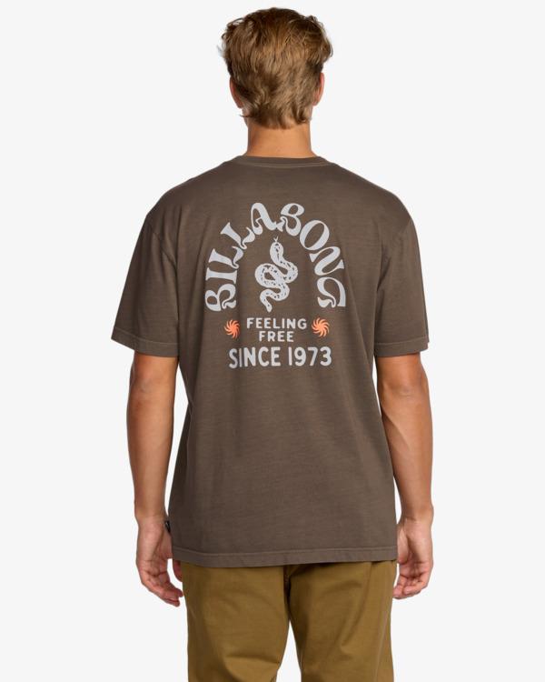 billabong-coiled-premium-ww-ss-brown-dark-brown-s-1