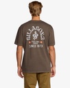 billabong-coiled-premium-ww-ss-brown-dark-brown-s-1