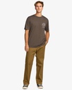 billabong-coiled-premium-ww-ss-brown-dark-brown-s-2