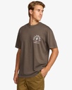 billabong-coiled-premium-ww-ss-brown-dark-brown-s-3