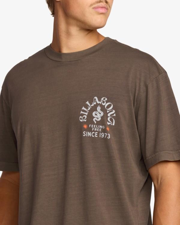 billabong-coiled-premium-ww-ss-brown-dark-brown-s-4