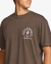 billabong-coiled-premium-ww-ss-brown-dark-brown-s-4