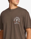 billabong-coiled-premium-ww-ss-brown-dark-brown-s-5