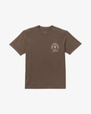 billabong-coiled-premium-ww-ss-brown-dark-brown-s-6