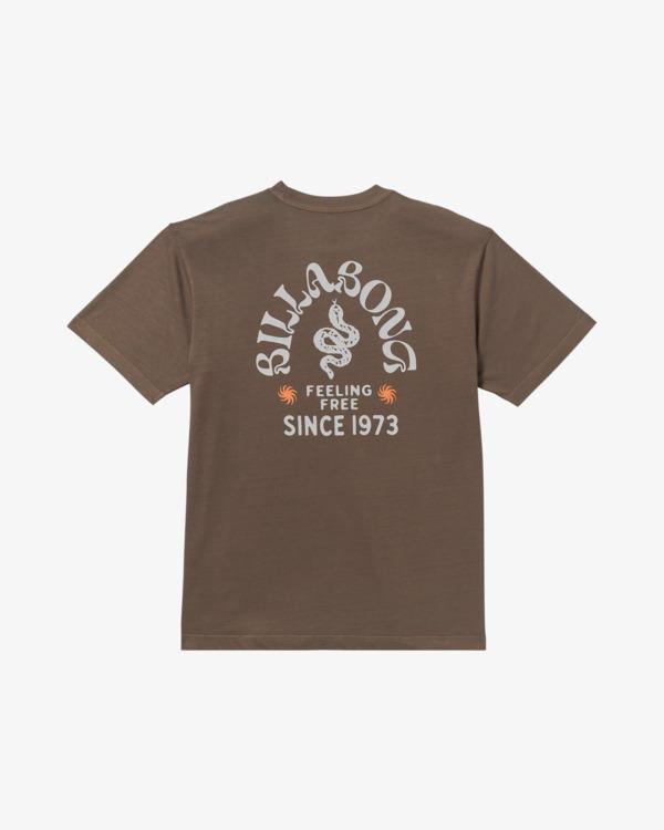 billabong-coiled-premium-ww-ss-brown-dark-brown-s-7
