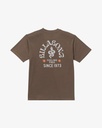 billabong-coiled-premium-ww-ss-brown-dark-brown-s-7