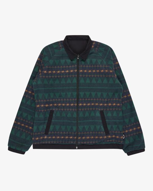 billabong-reedy-revo-jacket-black-s-10-0