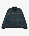 billabong-reedy-revo-jacket-black-s-10-0