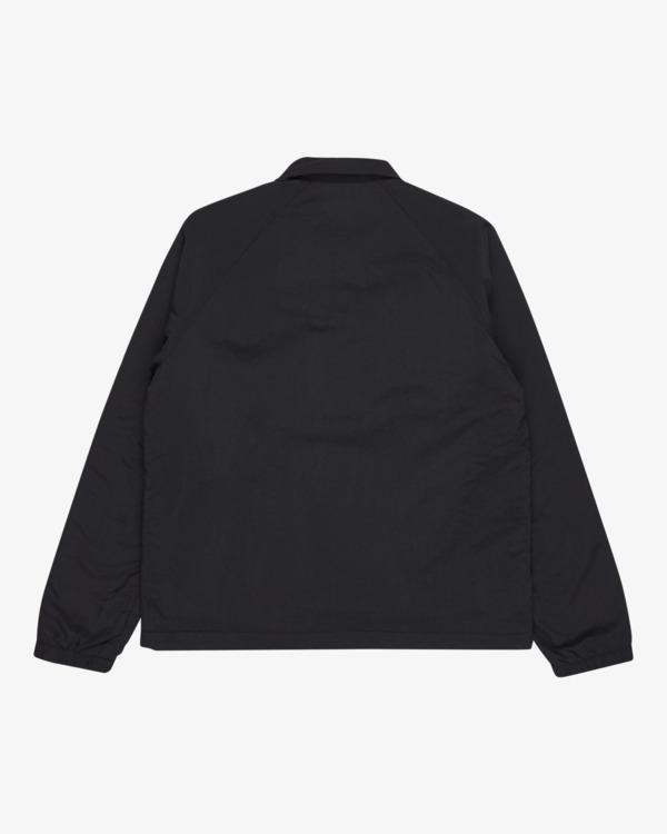 billabong-reedy-revo-jacket-black-s-10-1