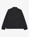 billabong-reedy-revo-jacket-black-s-10-1