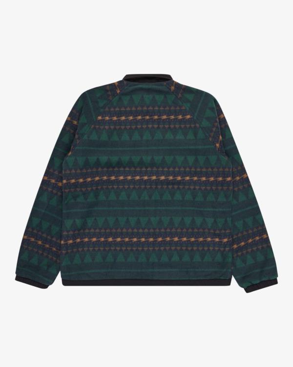 billabong-reedy-revo-jacket-black-s-10-2