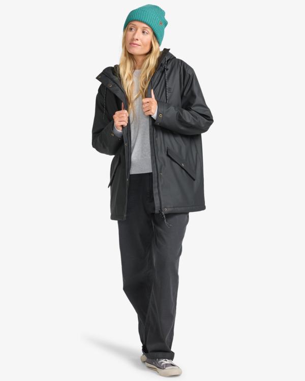 billabong-under-the-rain-black-black-pebble-xxl-16-0