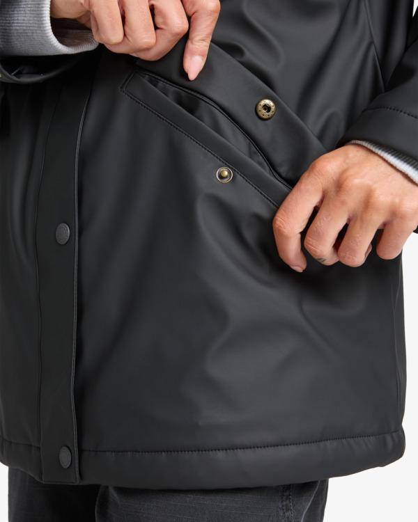 billabong-under-the-rain-black-black-pebble-xxl-16-3