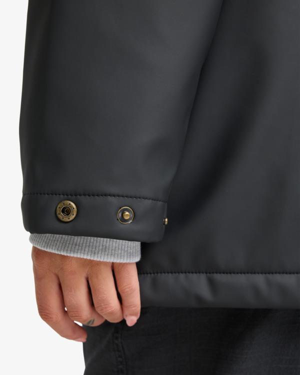 billabong-under-the-rain-black-black-pebble-xxl-16-4