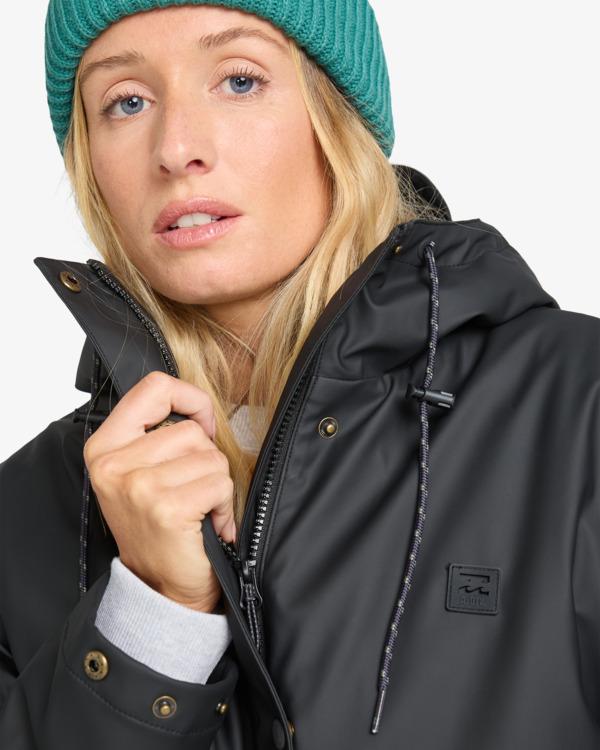 billabong-under-the-rain-black-black-pebble-xxl-16-5