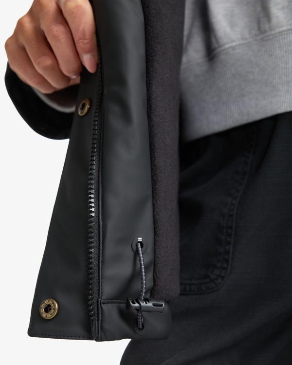billabong-under-the-rain-black-black-pebble-xxl-16-6