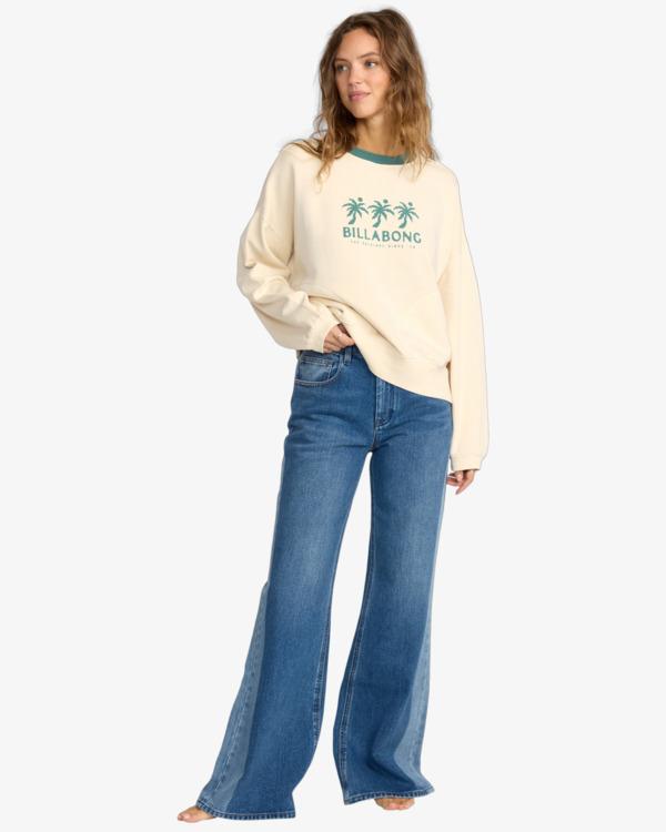 billabong-triple-palms-crew-flc-white-whitecap-s-8-0