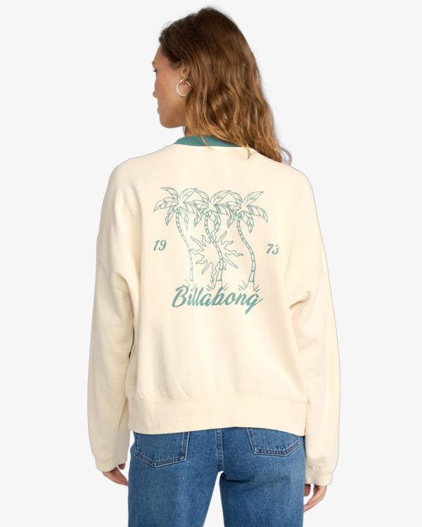 billabong-triple-palms-crew-flc-white-whitecap-s-8-1