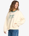billabong-triple-palms-crew-flc-white-whitecap-s-8-2