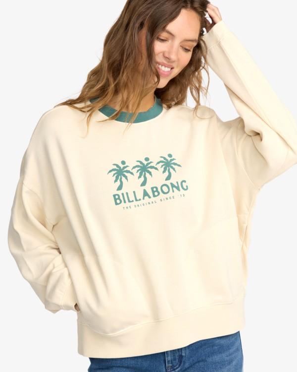 billabong-triple-palms-crew-flc-white-whitecap-s-8-3