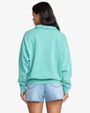billabong-hula-half-zip-flc-brown-blue-bird-xs-6-1