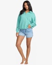 billabong-hula-half-zip-flc-brown-blue-bird-m-10-0