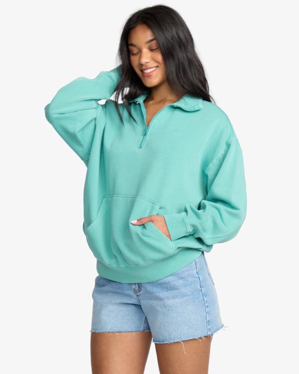 billabong-hula-half-zip-flc-brown-blue-bird-m-10-2