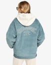 billabong-cord-in-love-miscellaneous-g-slate-blue-l-12-1